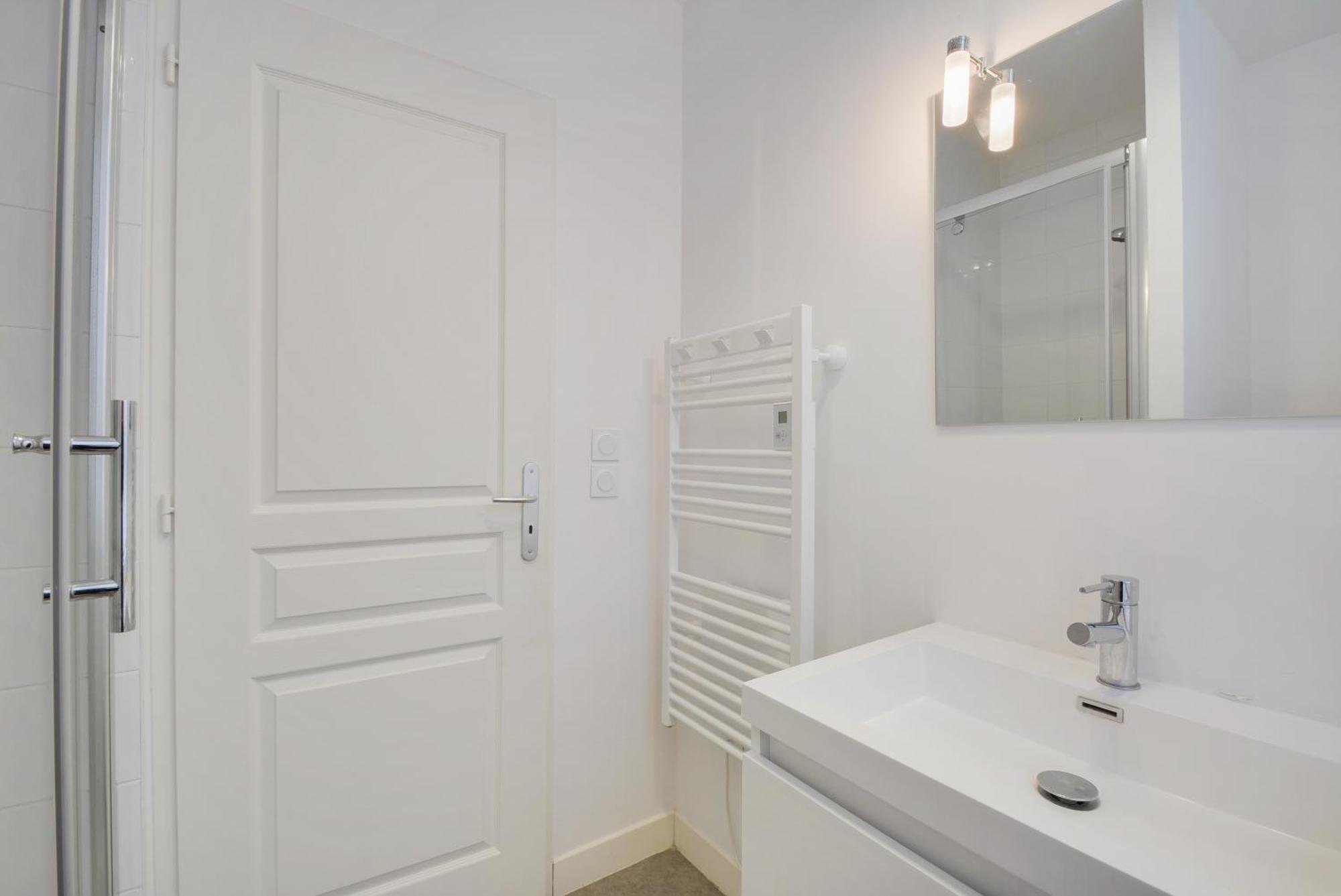 Le Coeur Des Dominicains - Pour 6 Centre De Nancy Apartman Kültér fotó